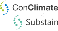 ConClimate GmbH