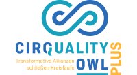 Food-Processing Initiative e.V. / CirQualityOWL plus