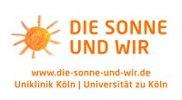 Projekt DIE SONNE UND WIR  am Zentrum für Molekulare Medizin Köln  (Universität zu Köln/Uniklinik Köln)