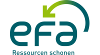 Effizienz-Agentur NRW