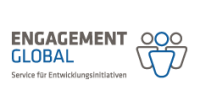 ENGAGEMENT GLOBAL gGmbH