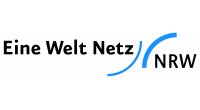 Eine Welt Netz NRW e.V.