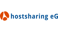 Hostsharing eG