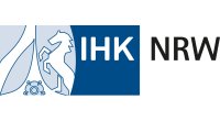 Bergische Industrie- und Handelskammer