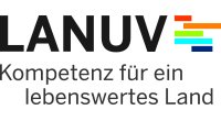 Landesamt für Natur, Umwelt und Verbraucherschutz NRW