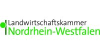 Landwirtschaftskammer NRW, Geschäftsbereich 2, Ressourcenschutz Wasser, Boden, Fläche, Klima