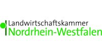 Landwirtschaftskammer NRW, Fachbereich 61 – Landbau, Nachwachsende Rohstoffe und Wasserschutz