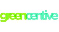 greencentive