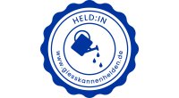 Ehrenamt Agentur Essen e. V. / Gießkannenheld:innen