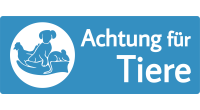 Achtung für Tiere e.V.