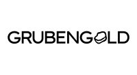 Grubengold
