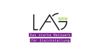 Landesarbeitsgemeinschaft kommunaler Gleichstellungsbeauftragter in NRW