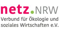 Netz.NRW – Verbund für Ökologie und soziales Wirtschaften e.V.