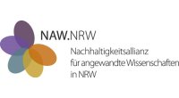 Nachhaltigkeitsallianz für angewandte Wissenschaften in NRW