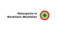 Naturparke NRW