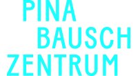 Pina Bausch Zentrum