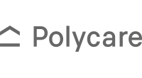 Polycare Research Technology GmbH