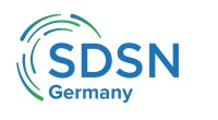 Sustainable Development Solutions Network (SDSN) Germany	