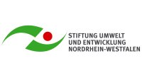 Stiftung Umwelt und Entwicklung Nordrhein-Westfalen