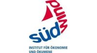 SÜDWIND-Institut