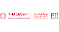 Hochschule Bochum, Projekt THALESruhr