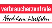 Verbraucherzentrale NRW e.V. Bereich 4 – Ernährung und Umwelt