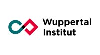 Wuppertal Institut, Kommunikation